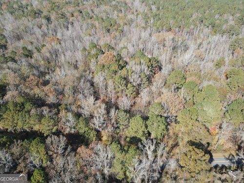 0 Oconee Rd, Buckhead, GA, 30625 | Card Image