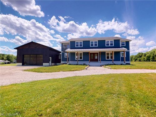 12395 Winchell Road, Concord Twp, OH, 44077 | Card Image