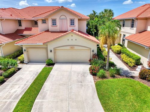 d102-4612 Club Dr, PORT CHARLOTTE, FL, 33953-6603 | Card Image