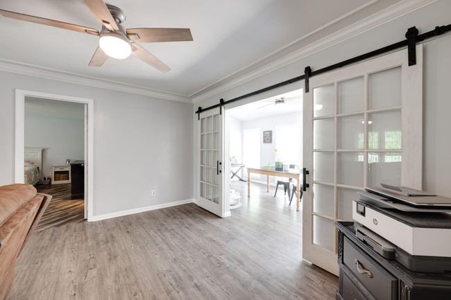 1628 Ketner Cove Rd, House other with 3 bedrooms, 3 bathrooms and 2 parking in Whitwell TN | Image 7