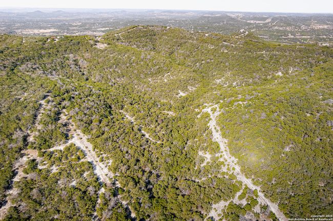 00 Lake View Dr, Home with 0 bedrooms, 0 bathrooms and null parking in Pipe Creek TX | Image 4