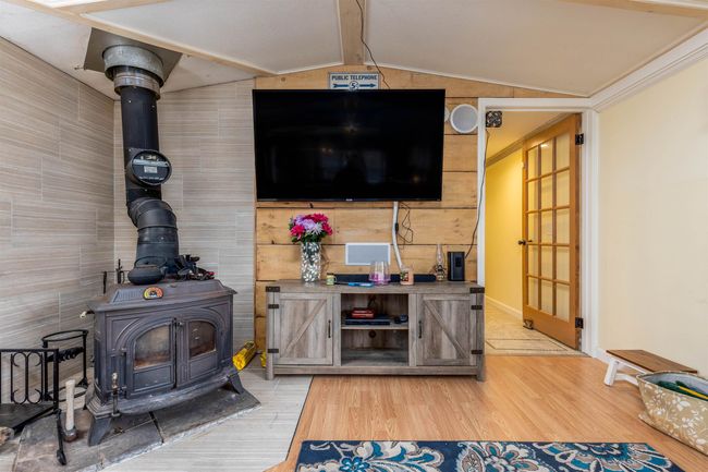 28 - 211 Bypass 28, House other with 2 bedrooms, 1 bathrooms and null parking in Derry NH | Image 7