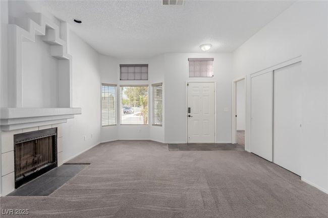 4850 La Princesa Ct, House other with 4 bedrooms, 2 bathrooms and null parking in North Las Vegas NV | Image 11