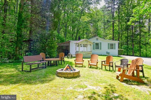 14584 Cross County Rd, Mineral, VA, 23117-3310 | Card Image