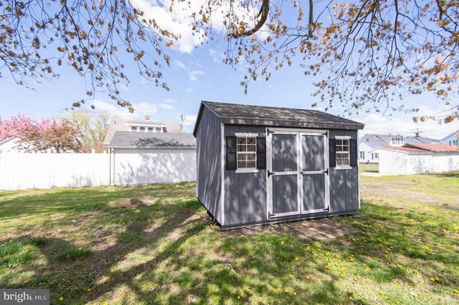 917 Springfield Ave, House other with 3 bedrooms, 2 bathrooms and null parking in CAMBRIDGE MD | Image 40