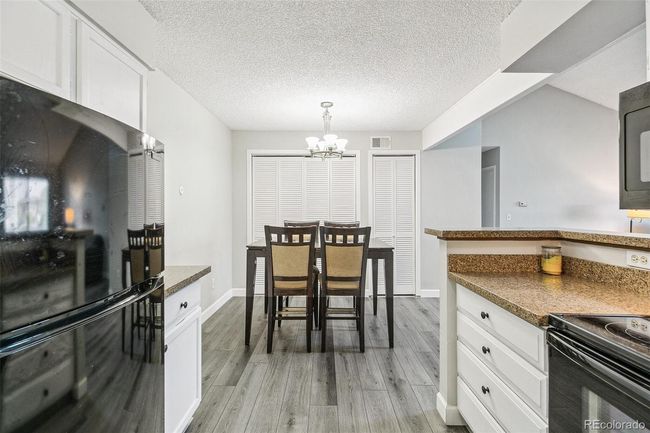 UNIT-8-205 - 10251 W 44 Th Ave, Condo with 2 bedrooms, 2 bathrooms and 1 parking in Wheat Ridge CO | Image 17