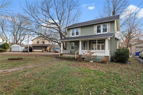 510 Laurel Blvd, New Castle, PA, 16101-2528 | Card Image