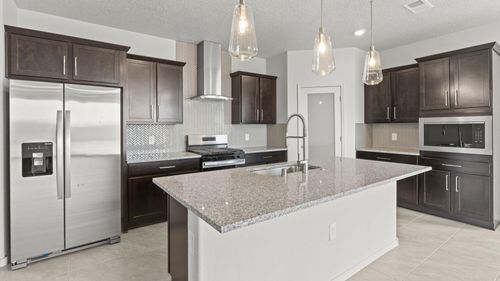 4121 Emerson Dr Ne, Rio Rancho, NM, 87144-7089 | Card Image