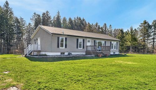 605 Jacobs Rd, Macedon, NY, 14502-8712 | Card Image