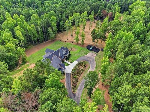 24 Simpson Rd, Bremen, GA, 30110-4500 | Card Image