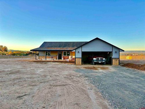 20224 Lilac Ct, Eckert, CO, 81418-6701 | Card Image