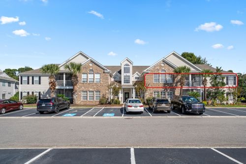 f-21 Pistachio Loop, Murrells Inlet, SC, 29576-6423 | Card Image