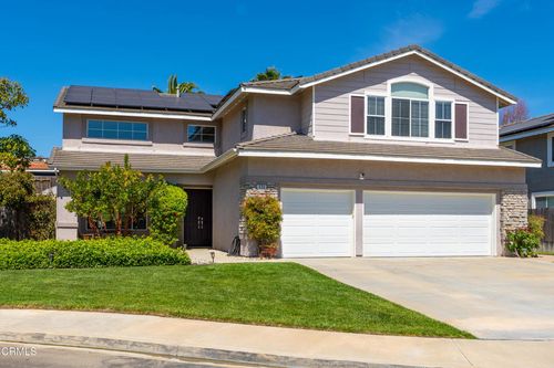 939 Calabria Court, Camarillo, CA, 93010 | Card Image