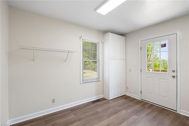 115 Davis Ave, House other with 3 bedrooms, 2 bathrooms and null parking in Clemmons NC | Image 14