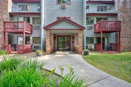 j-8J River Run Dr, Bartlett, NH, 03812 | Card Image