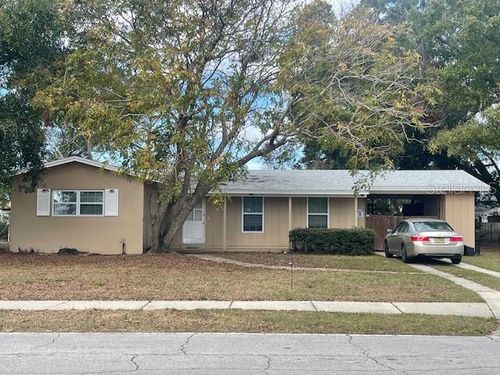 1122 E Hancock Dr, DELTONA, FL, 32725-6424 | Card Image