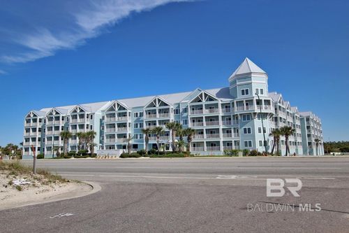 116-25805 Perdido Beach Boulevard, Orange Beach, AL, 36531 | Card Image