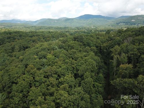 7-7 Pounding Ml, Hendersonville, NC, 28792-0340 | Card Image