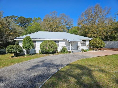 164 S 13th St, Defuniak Springs, FL, 32435-2415 | Card Image