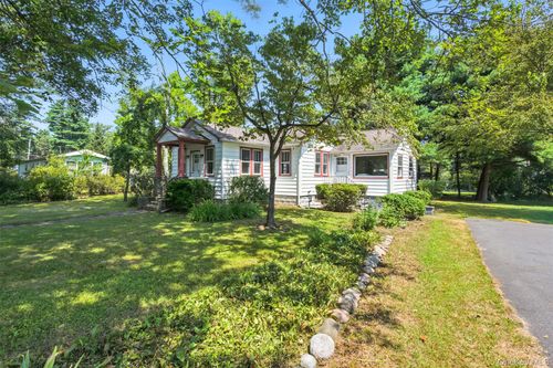 190 Continental Rd, Napanoch, NY, 12458-2601 | Card Image