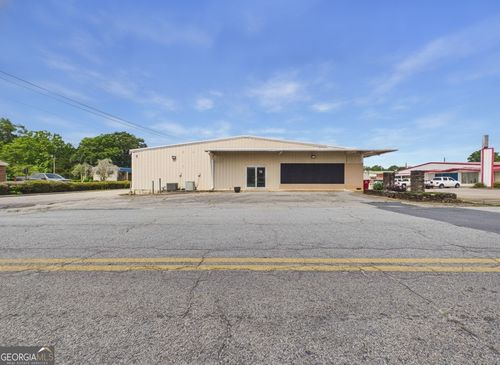 124 Commerce St, BOWDON, GA, 30108-1505 | Card Image