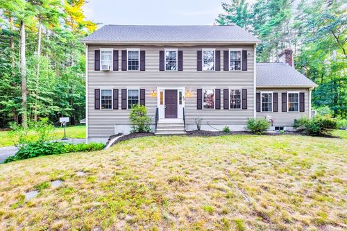 55 Fire Rd 10, Lancaster, MA, 01523-3009 | Card Image