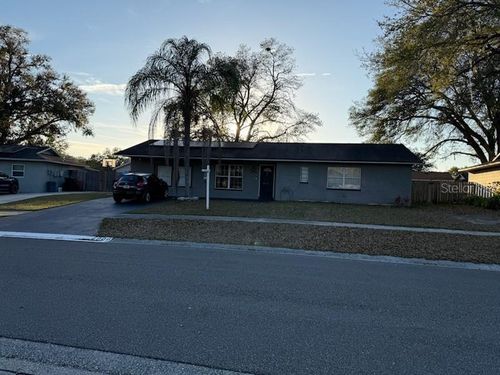 4906 Presidential St, Seffner, FL, 33584-8301 | Card Image