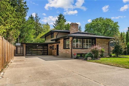 10 Stymie Blvd, Brantford, ON, N3T5K3 | Card Image