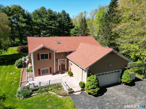 419 Birge Park Rd, Harwinton, CT, 06791-1216 | Card Image