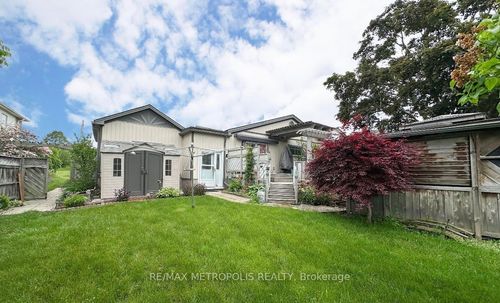 bsmt-2604 Prestonvale Rd, Courtice, ON, L1E2R9 | Card Image