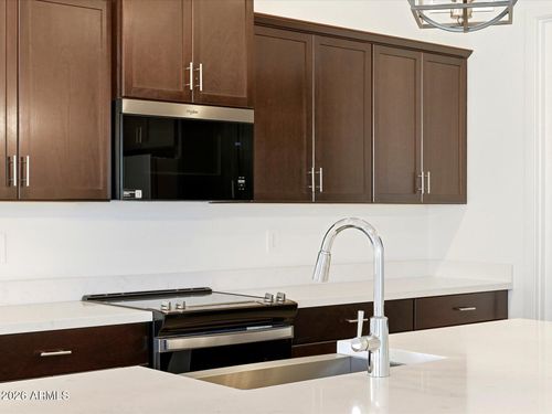 24427 W Chambers Street, Buckeye, AZ, 85326 | Card Image