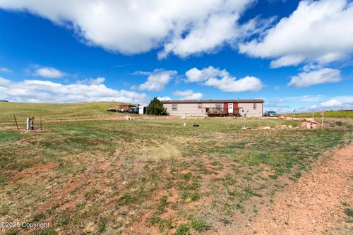 150 Sunlight Dr, Gillette, WY, 82716-9108 | Card Image