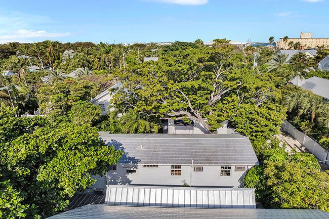 Aerial | Image 18