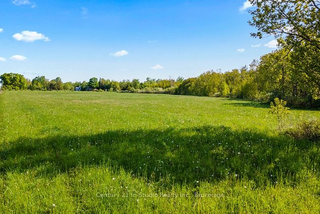 375533 - 6th Line, Home with 0 bedrooms, 0 bathrooms and null parking in Amaranth ON | Image 12