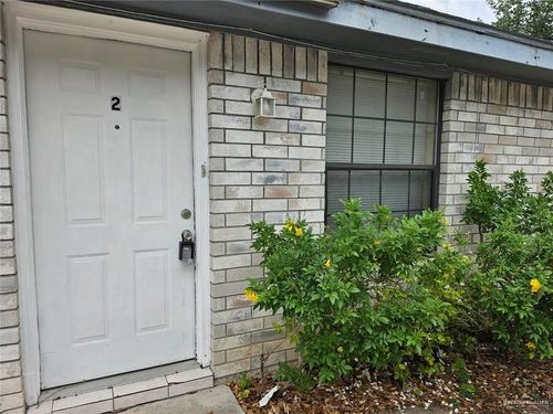 apt-3-716 Quail Ave, McAllen, TX, 78504-1651 | Card Image