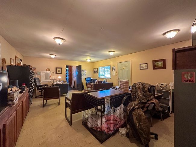 4133 Loop 343, Home with 0 bedrooms, 0 bathrooms and null parking in Rusk TX | Image 33