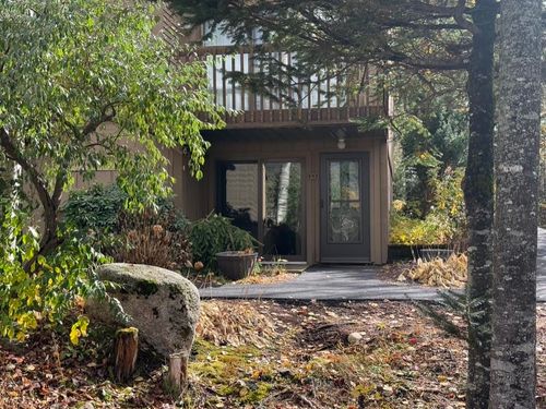 6 Windsor Hill Way, Waterville Valley, NH, 03215-7071 | Card Image