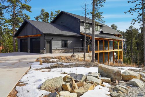 21336 Trailside Rd, lead, SD, 57754-3889 | Card Image