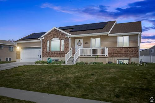 458 W 275 S, Tremonton, UT, 84337-6790 | Card Image