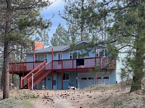 577 El Capitan Loop, Stevensville, MT, 59870-6006 | Card Image