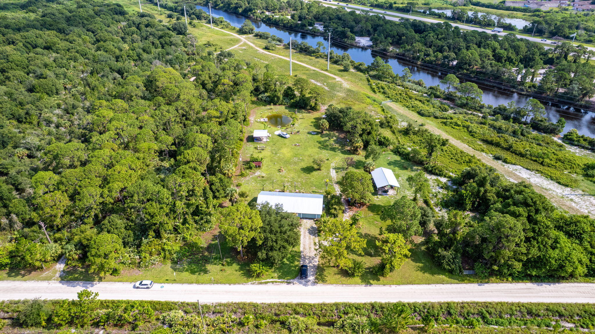 Residential in Vero Beach 3