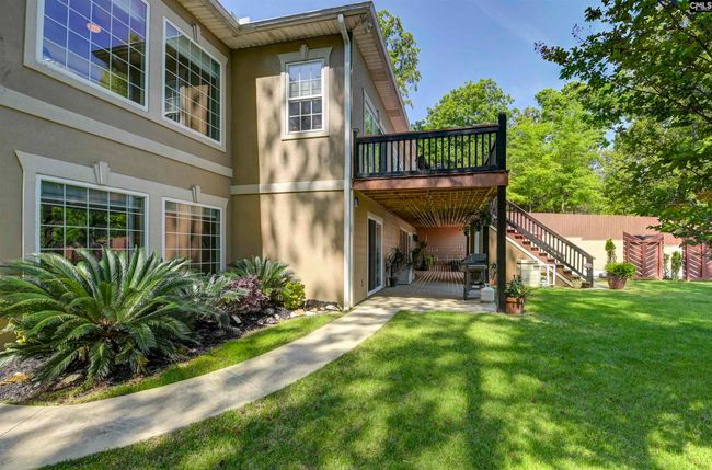 1305 Rock Island Rd, House other with 4 bedrooms, 4 bathrooms and null parking in Gilbert SC | Image 46