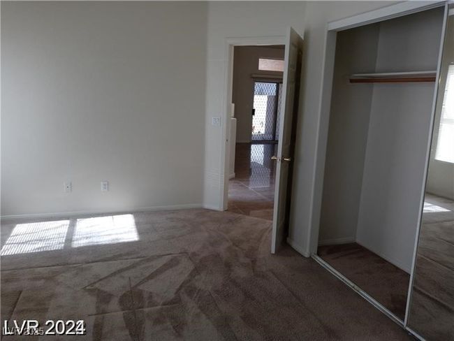 UNIT-103 - 3401 Conan St, Townhouse with 2 bedrooms, 2 bathrooms and null parking in Las Vegas NV | Image 25