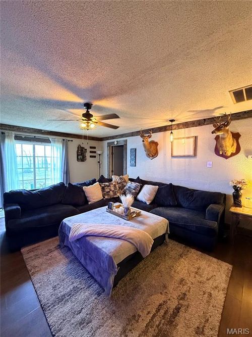 275 County Road 656, Broseley, MO, 63932-9215 | Card Image