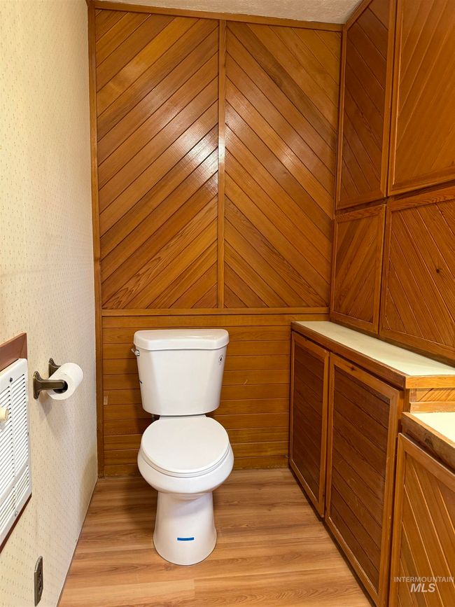 1217 N 6 Th St, House other with 4 bedrooms, 2 bathrooms and 3 parking in Payette ID | Image 10