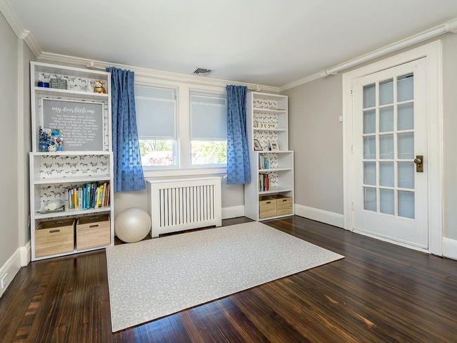 32 Valley View Rd, House other with 3 bedrooms, 3 bathrooms and null parking in Great Neck NY | Image 19