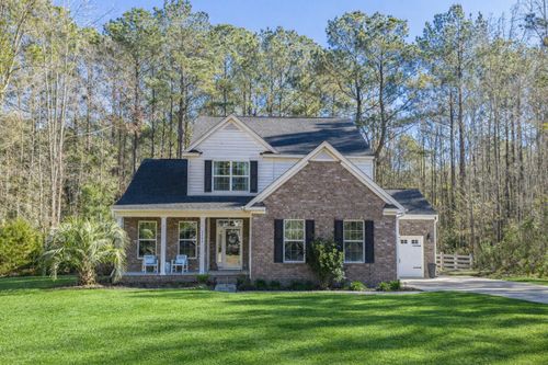 2001 Tacoma Cir, Ridgeville, SC, 29472-5858 | Card Image