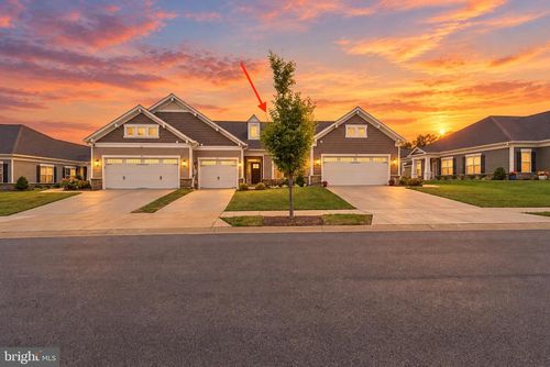 48 Camden Cir, LA PLATA, MD, 20646-5122 | Card Image