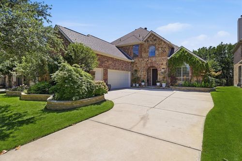 1731 Meadows Ave, Lantana, TX, 76226-6625 | Card Image