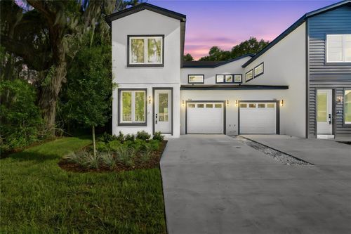 1236 Virginia Dr, Orlando, FL, 32803-2642 | Card Image